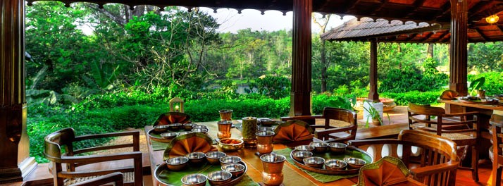 453/Orange County - Coorg 09.jpg